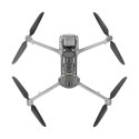 EVO MAX 4N Standard Bundle without logo (with battery)