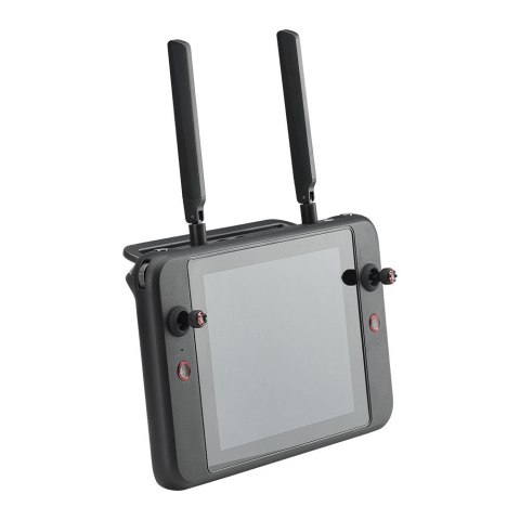 EVO MAX 4N Standard Bundle without logo (with battery) EVO MAX 4N Standard Bundle without logo (with battery)