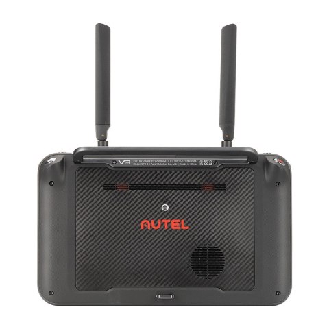 EVO MAX 4N Standard Bundle without logo (with battery) EVO MAX 4N Standard Bundle without logo (with battery)