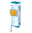FERPLAST SIPPY 4674 MEDIUM - pojnik automatyczny dla gryzoni - 300 ml