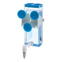 FERPLAST SIPPY 4674 MEDIUM - pojnik automatyczny dla gryzoni - 300 ml