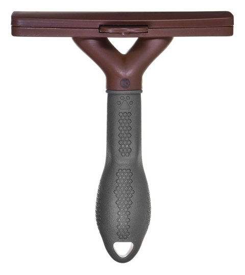 FURMINATOR dla koni FURMINATOR dla koni