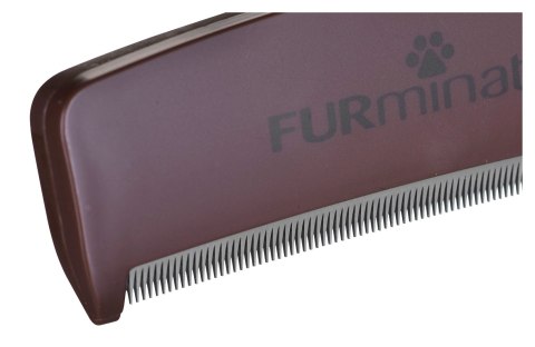 FURMINATOR dla koni FURMINATOR dla koni