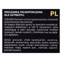 MEGAN Zoo-Box - karma dla szynszyli - 500 g