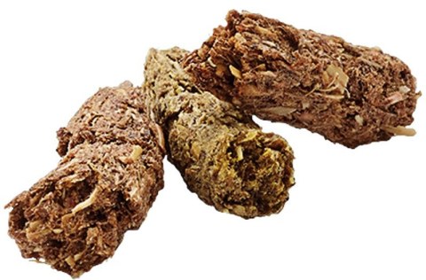 Versele-Laga Complete Cavia - sucha karma dla świnek morskich - 500 g Versele-Laga Complete Cavia - sucha karma dla świnek morskich - 500 g