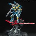 1/100 FULL MECHANICS GAT-X370 RAIDER GUNDAM