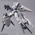 30MM 1/144 OPTION PARTS SET 9