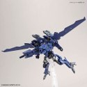 30MM 1/144 eEXM-17 ALTO (FLIGHT TYPE) [NAVY]