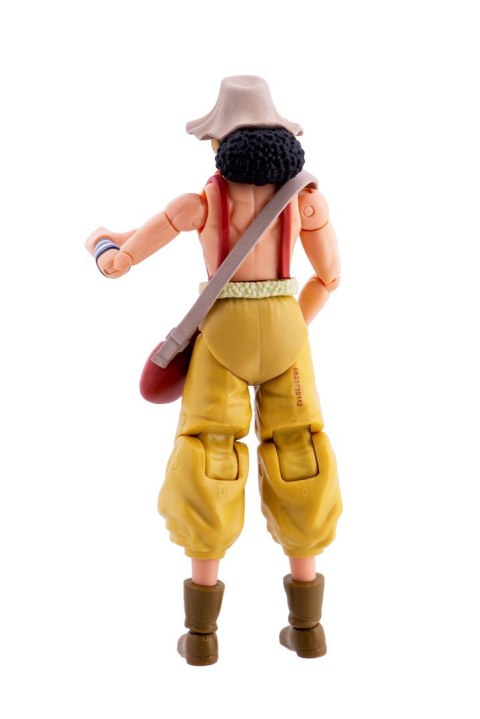 ANIME HEROES ONE PIECE - USOPP ANIME HEROES ONE PIECE - USOPP