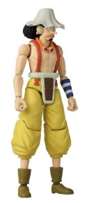 ANIME HEROES ONE PIECE - USOPP