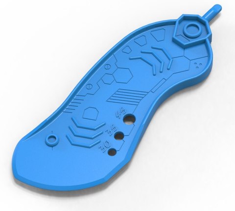 BANDAI SPIRITS PARTS SEPARATOR BANDAI SPIRITS PARTS SEPARATOR
