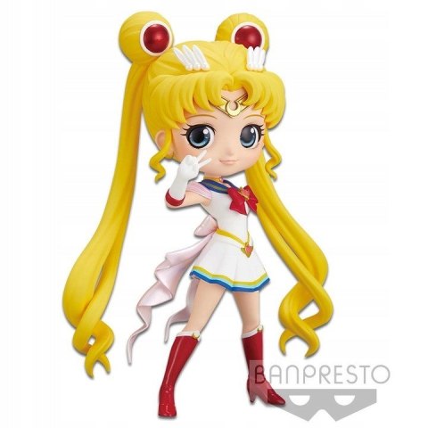 BP Q POSKET - SAILOR MOON ETERNAL - S SAILOR MOON BP Q POSKET - SAILOR MOON ETERNAL - S SAILOR MOON