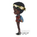 BP Q POSKET - STRANGER THINGS - LUCAS