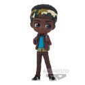 BP Q POSKET - STRANGER THINGS - LUCAS