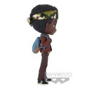 BP Q POSKET - STRANGER THINGS - LUCAS
