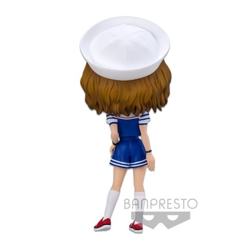 BP Q POSKET - STRANGER THINGS - ROBIN BP Q POSKET - STRANGER THINGS - ROBIN
