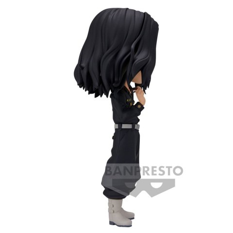 BP Q POSKET - TOKYO REVENGERS - KEISUKE BAJI BP Q POSKET - TOKYO REVENGERS - KEISUKE BAJI