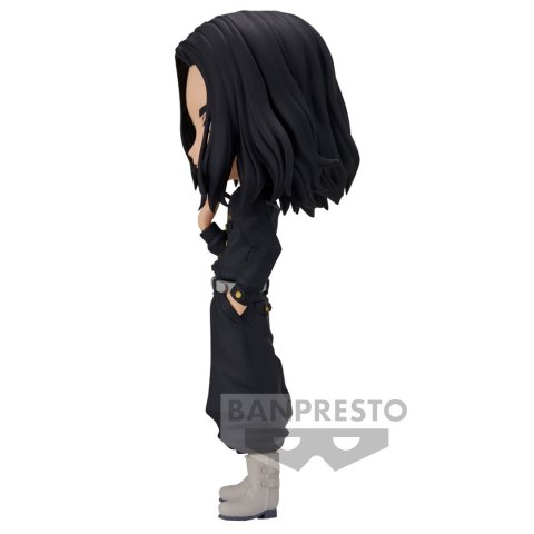 BP Q POSKET - TOKYO REVENGERS - KEISUKE BAJI BP Q POSKET - TOKYO REVENGERS - KEISUKE BAJI