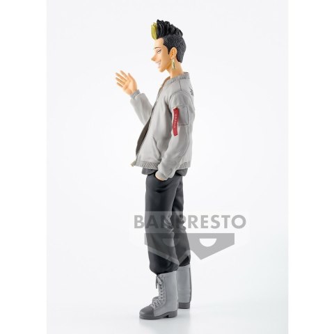BP TOKYO REVENGERS - SHUJI HANMA BP TOKYO REVENGERS - SHUJI HANMA