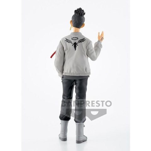 BP TOKYO REVENGERS - SHUJI HANMA BP TOKYO REVENGERS - SHUJI HANMA