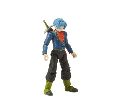 DRAGON BALL DRAGON STARS FUTURE TRUNKS DRAGON BALL DRAGON STARS FUTURE TRUNKS