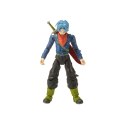 DRAGON BALL DRAGON STARS FUTURE TRUNKS