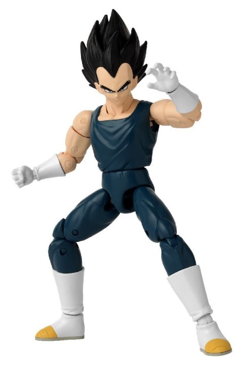 DRAGON BALL DRAGON STARS VEGETA (DBS SH) DRAGON BALL DRAGON STARS VEGETA (DBS SH)
