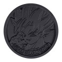 DRAGON BALL FLASH SERIES SUPER SAIYAN GOKU