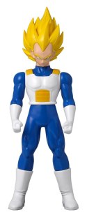DRAGON BALL FLASH SERIES SUPER SAIYAN VEGETA