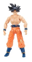 DRAGON BALL SUPER EVOLVE SON GOKU ULTRA INSTINCT