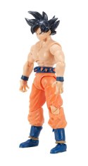 DRAGON BALL SUPER EVOLVE SON GOKU ULTRA INSTINCT