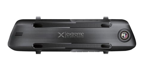 EXTREME SAMOCHODOWY REJESTRATOR JAZDY IMAGER XDR10 EXTREME SAMOCHODOWY REJESTRATOR JAZDY IMAGER XDR10