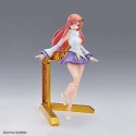 FIGURE RISE SEED LACUS CLYNE