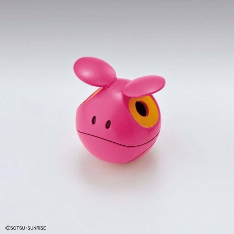 FIGURE RISE SEED LACUS CLYNE FIGURE RISE SEED LACUS CLYNE