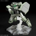 HG 1/144 DEMI TRAINER