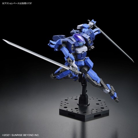 HG 1/72 KYOUKAI SENKI BRADY HOUND (BRAD EXCLUSIVE) HG 1/72 KYOUKAI SENKI BRADY HOUND (BRAD EXCLUSIVE)