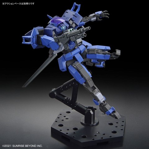 HG 1/72 KYOUKAI SENKI BRADY HOUND (BRAD EXCLUSIVE) HG 1/72 KYOUKAI SENKI BRADY HOUND (BRAD EXCLUSIVE)