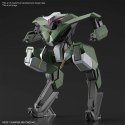 HG 1/72 KYOUKAI SENKI BUNYIP BOOMERANG