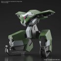 HG 1/72 KYOUKAI SENKI BUNYIP BOOMERANG