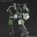 HG 1/72 KYOUKAI SENKI BUNYIP BOOMERANG