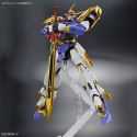 HG AMPLIFIED IMGN RYUNJINMARU