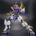 HG AMPLIFIED IMGN RYUNJINMARU