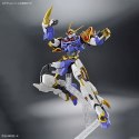 HG AMPLIFIED IMGN RYUNJINMARU