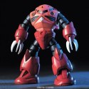 HGUC 1/144 MSM-07S Z'GOK
