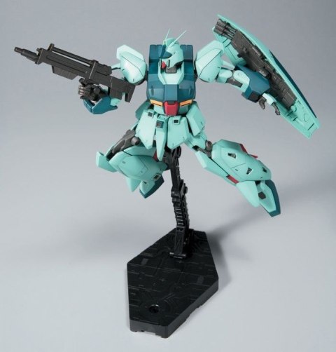 HGUC 1/144 RGZ-91 Re-GZ HGUC 1/144 RGZ-91 Re-GZ