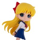 Q POSKET - SAILOR MOON ETERNAL - MINAKO AINO