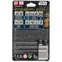 TAMAGOTCHI - STAR WARS R2-D2 SOLID