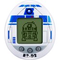 TAMAGOTCHI - STAR WARS R2-D2 SOLID