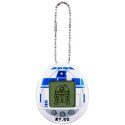 TAMAGOTCHI - STAR WARS R2-D2 SOLID