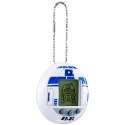 TAMAGOTCHI - STAR WARS R2-D2 SOLID